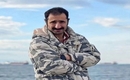 ایمان صفا