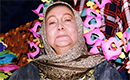 جمیله شیخی