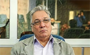 جمشید جهانزاده
