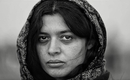 ژیلا شاهی