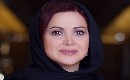 کمند امیرسلیمانی