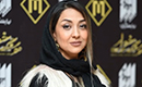 کیمیا بابائیان