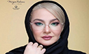 لاله صبوری