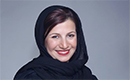 لیلی رشیدی