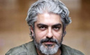 مهدی پاکدل