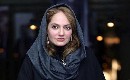 مهناز افشار