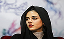 ماهور الوند