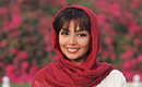 مهسا کامیابی