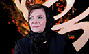 مهوش وقاری
