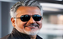مجید مشیری