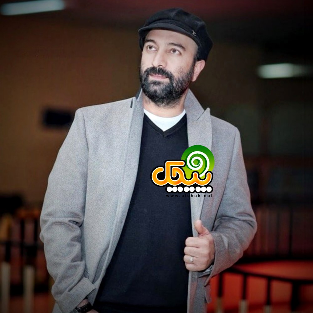 مجید صالحی