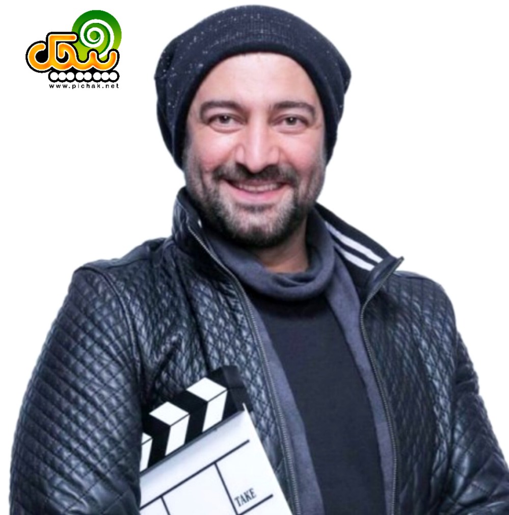 مجید صالحی Majid Salehi