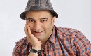 مجید صالحی