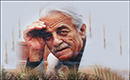 منوچهر نوذری