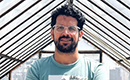 منصور نصیری
