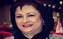 مریم امیرجلالی