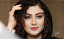 مریم مومن