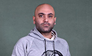 مهدی کوشکی