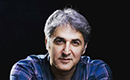 مهدی صبایی