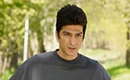 مهدی صباغی