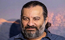مهراب قاسم خانی