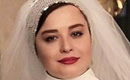 مهراوه شریفی نیا