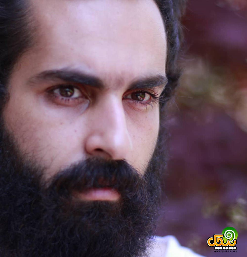 میثم مجاوری