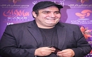 میرطاهر مظلومی