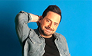 محمد معتضدی