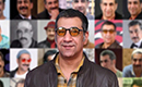 محمد نادری