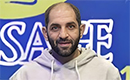 محمد صابری