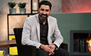 محمدرضا علیمردانی