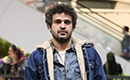 مجتبی پیرزاده