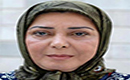 نادیا دلدارگلچین