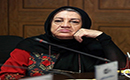 ناهید مسلمی