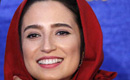 نگار جواهریان