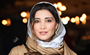 نیکی مظفری