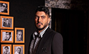نیما شاهرخ شاهی