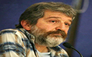امید روحانی
