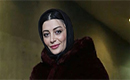 پانته آ مهدی نیا