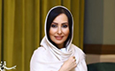 پرستو صالحی