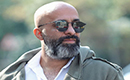 پیام احمدی نیا
