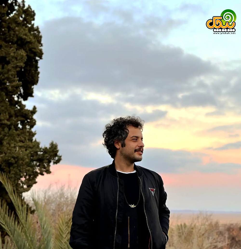 پژواک ایمانی