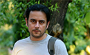 رحیم نوروزی