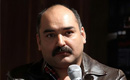 رامبد شکرابی