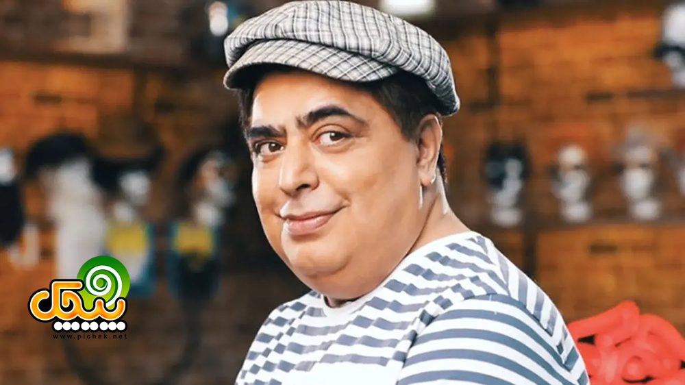 رضا شفیعی جم