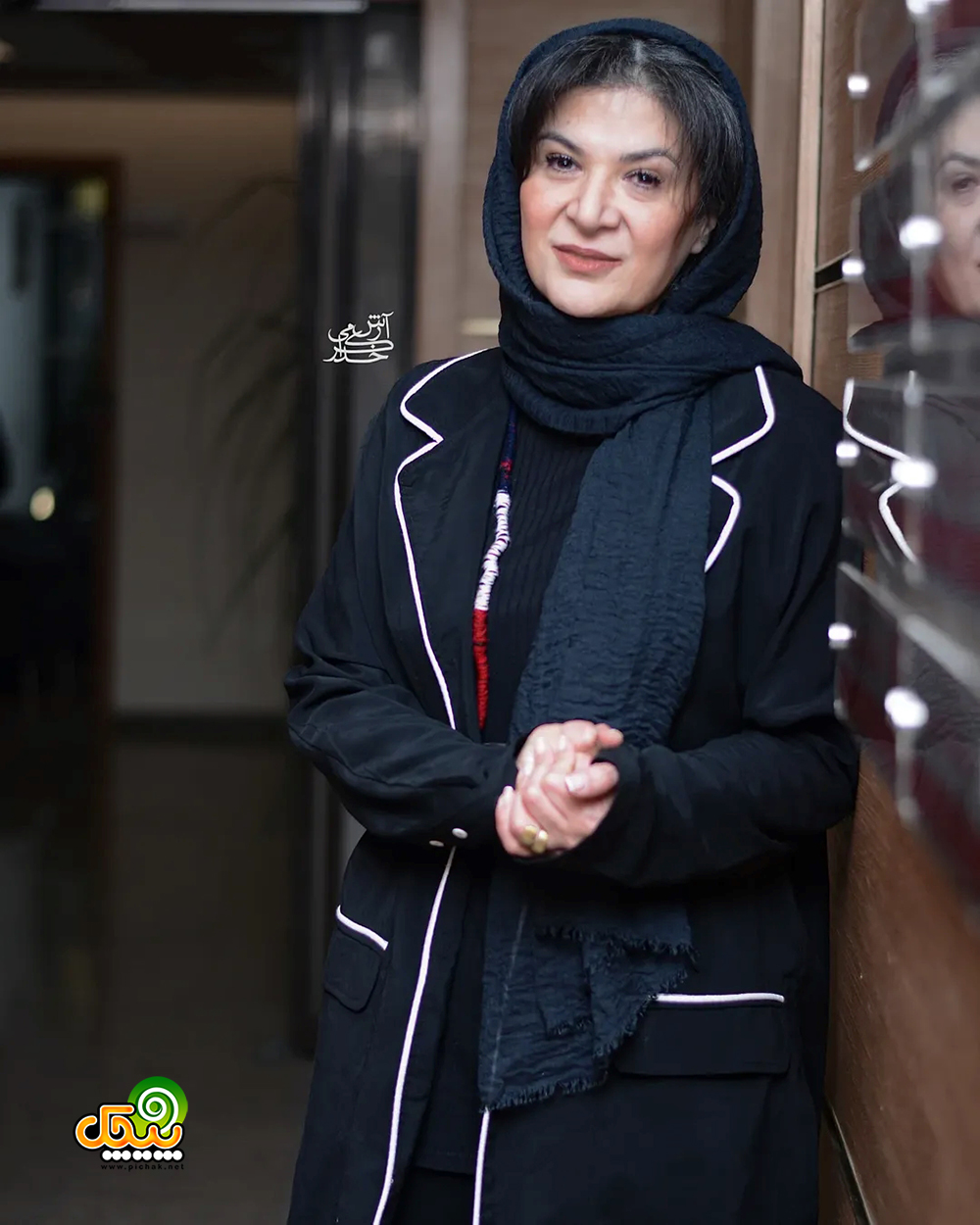 ریما رامین فر