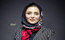 رویا میرعلمی