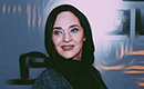 رویا نونهالی
