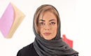 رزیتا غفاری